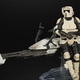 Illustration for article titled The Coolest Star Wars Collectibles of 2020